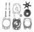 Mercury – Impeller Repair Kit – 84363T