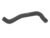 Mercury Mercruiser – Hose – Molded – Fits 575 SCi – 32-844475