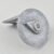 Mercury – Trim tab – 853762