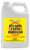 Starbrite – Mildew Stain Remover – 1 Gallon – 85600