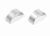 Mercury – Connecting Rod Bearing – Fits MCM 120/2.5L & 160/165, 190 & 225 – 23-85677