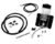 Mercury – Gear Lube Reservoir Kit – Fits Bravo Drives – 865585A02
