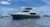 1999 McKinna 57 Pilothouse | 62ft