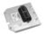 Mercury – ECM – Fits 2002-2004 MCM 5.0L MPI Alpha with Closed Cooling – 77-865835T03