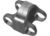 Mercury Mercruiser – Center Socket – Fits Bravo X, XR & XZ – 866137T