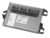 Mercury – PCM Module – Fits 2009-2015 MCM 377 Mag Bravo DTS w/ Standard Cooling – 78-8M0059273