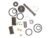 Mercury Mercruiser – Trim Cylinder Overhaul Kit – Fits R, MR, Alpha One & Bravo – 87399A2