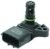 Mercury – TMAP Sensor – Fits MCM 100 Vazer & 3.0L MPI – 879150T19