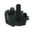 Mercury Mercruiser – Ignition Coil – Fits MCM 496 Mag & HO, and MEI 8.1L & HO – 392-881732