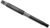 Mercury Mercruiser – Driveshaft – Fits Bravo II & II X – 45-888434A1