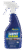 Starbrite – Ultimate Carpet Clean – 22 oz. – 88922