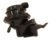 Mercury Mercruiser – Fuel Pump – Fits MCM 500 EFI, 525 EFI, 575 SCi, 600 SCi, 662 SCi & 700 SCi – 889275T