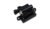 Mercury Mercruiser – Ignition Coil – Fits MCM 496 Mag & HO, and MIE 8.1L & HO – 392-889925