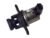 Mercury – Idle Air Control Valve – Fits MCM 100 Vazer – 897526T