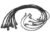 Mercury Mercruiser – Spark Plug Wire Kit – Fits MCM/MIE 8.2L Engines – 84-899329A09