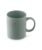 VESPA DEC MUG ORIGIN
