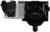Mercury Mercruiser – Ignition Coil – Fits 2001 and Newer MCM/MIE 4.3L, 5.0L, 5.7L, & 6.2L MPI Engines with ECM 555 – 392-8M0054588