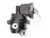 Mercury Mercruiser – Fuel Pump – Fits GM V-8 Engines – 8M0058164