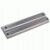 Mercury – 8M0059343 Outboard Aluminum Anode Power Trim Bulk Pack – Fits 30 – 40 – 50 – 55 – 60 – 75 – 90 – 100 – 115 – 125 HP and all V6 and Optimax Outboard