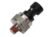 Mercury – Water Pressure Pick-Up Kit – Fits 150 4-Stroke – 8M0059531