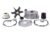 Mercury 200-400 HP V6 Verado Four Stroke Water Pump Repair Kit – 8M0078858