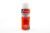 Mercury Outboard Engine Paint – Warm Fusion White – 8M0094987