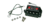 Mercury – Mercathode Control Unit – Fits R, MR, Alpha One & Gen II, and Bravo Drives – 8M0100517