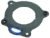 Mercury – Exhaust Elbow Gasket – Fits 3.0L MPI EC – 27-8M2004209