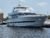 2000 Horizon 74 Motor Yacht | 74ft