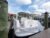 2005 Sea Ray 390 Sundancer | 41ft
