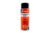 Mercury Phantom Black Enamel Spray Paint – 12oz – 92-8028781