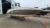 2007 Sea Ray 260 Sundeck | 26ft