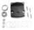 Mercury Mercruiser – Top Cover – Fits R, MR & Alpha One – 94998A4