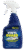 Starbrite – Ultimate Vinyl Guard with PTEF – 32 oz. – 95932
