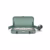 Coleman Cascade™ 222 2-Burner Camping Stove | Green