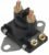 Mercury Mercruiser – Solenoid – Fits In-Line 6 Outboards & MerCruiser Engines – 89-96054T