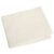Awlgrip – Premium Tack Rags – 4 per Bag – 73009