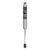 Set of 2 x 985-24-068 IFP Stabilizers – KI9016-00-KIT