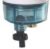 Suzuki – Small Bowl & Drain Valve Assembly – 99105-20006-BWL