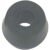 Mercury Mercruiser – Trim Cylinder Bushing – Fits R, MR & Alpha One – 23-99291T