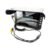 Reefscope – Sentinel 7″ Portable Display