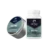 ARMUS Hull Pro (Mini Kit) A full-performance, clear protective hull coating