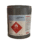 HydroGuard™ Oxygenate