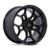 GT STREET 19X10 5X4.5 70 +35 M-BLK