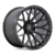 MOGUL 5 20X11 5X115 71 -6 S-BLK