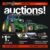 Agriculture Equipment & Accessories Auction – $1.00 All in Fee – Free to List & $1 POST SALE for 2025 Special!