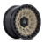 BARRAGE 18X9 6X5.5 106 +0 D-SAND M-BLK