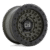 BARRICADE 20X9 6X5.5 112 OD-GRN-BLK -18