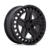 ALSTON 20X8.5 5X5.0 71 M-BLK +25