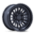 TALEO 18X9 6X5.5 106 +12 M-BLK